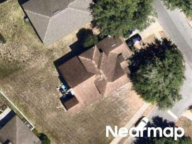 House for sale in Oakleaf, Clay County