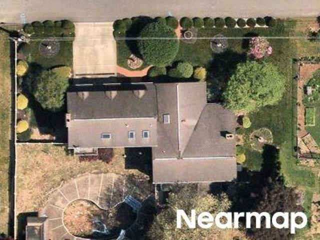 House for sale in Pittston, Pennsylvania