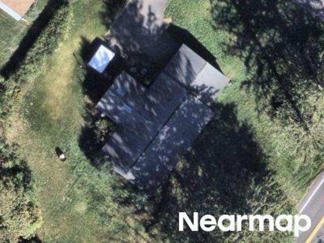House for sale in Hurley, New York