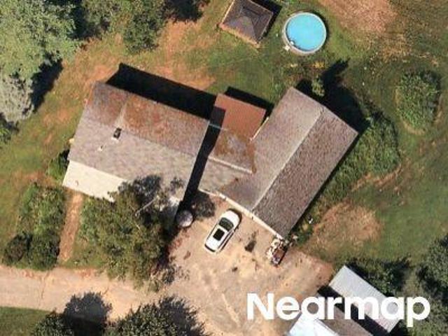 House for sale in Poland, Maine