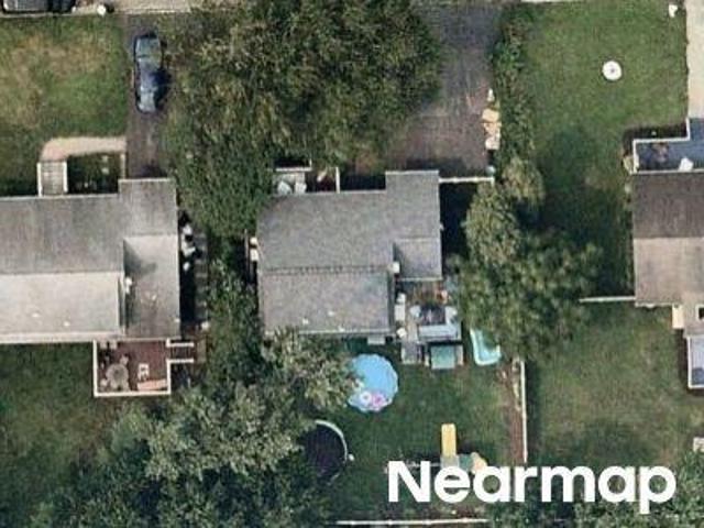 House for sale in Lake Hiawatha, Parsippany-Troy Hills