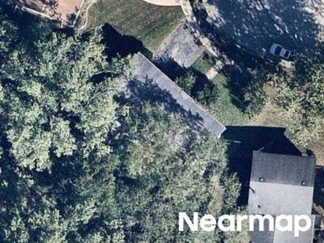 House for sale in Hazel Crest, Illinois