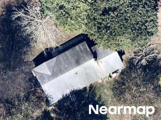 House for sale in Blairstown, New Jersey
