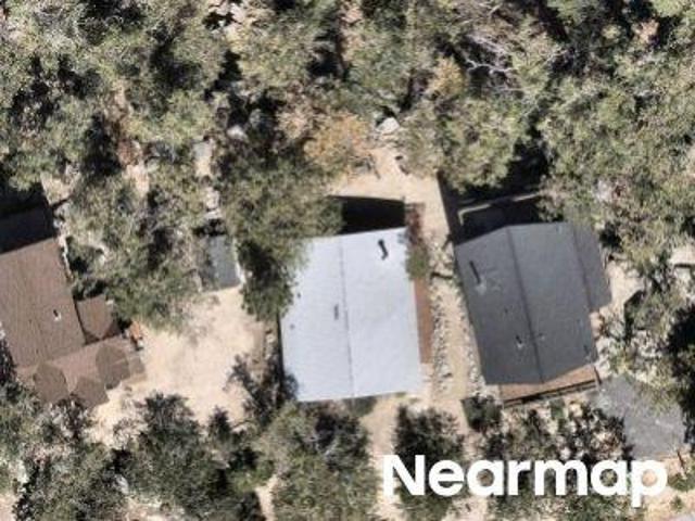 House for sale in California