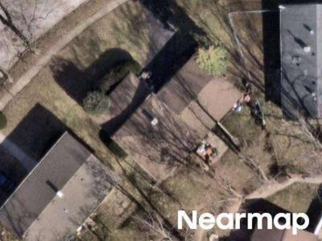 House for sale in Hazel Crest, Illinois