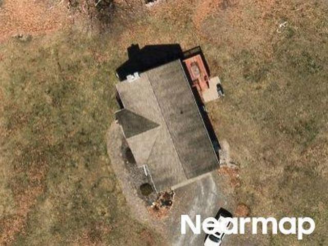 House for sale in Howells, New York