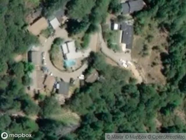 House for sale in Humboldt, California