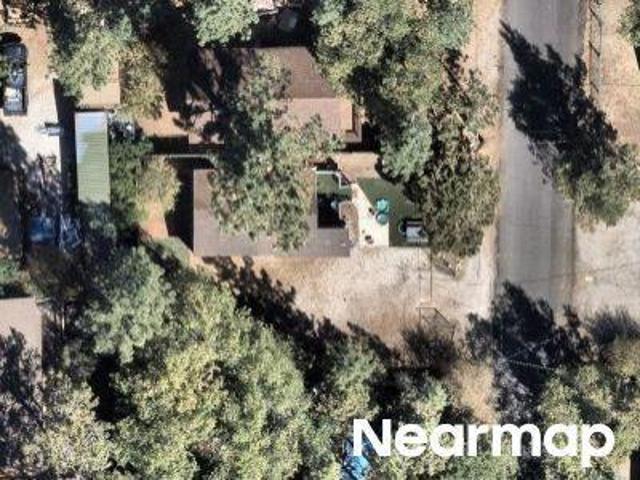 House for sale in Big Bear Lake, California