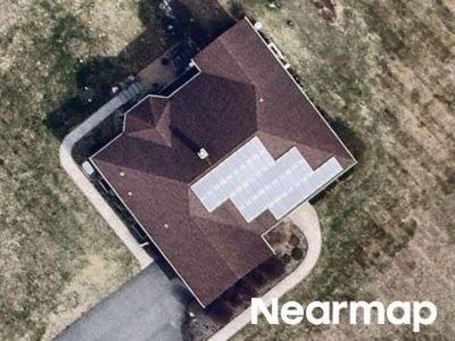 House for sale in New Jersey
