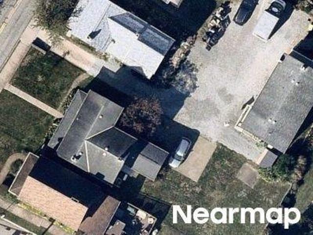 House for sale in Coraopolis, Pennsylvania