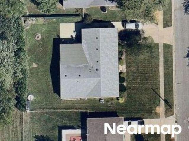 House for sale in Brownsburg, Hendricks County