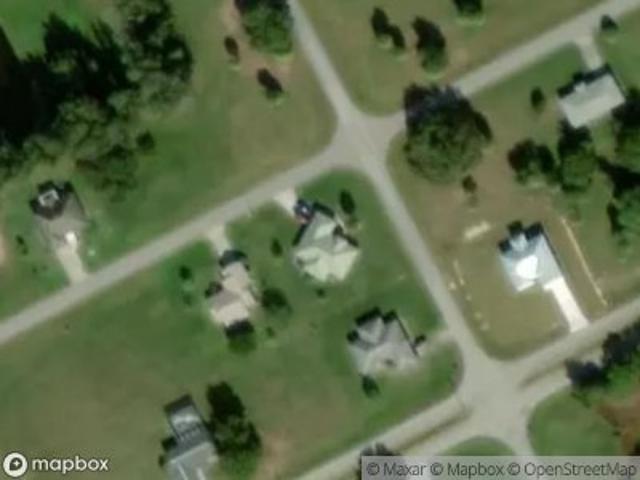 House for sale in Sebring, Florida