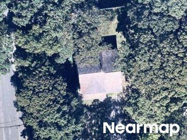 House for sale in Centereach, New York