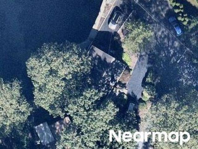 Property for sale in Parsippany, New Jersey
