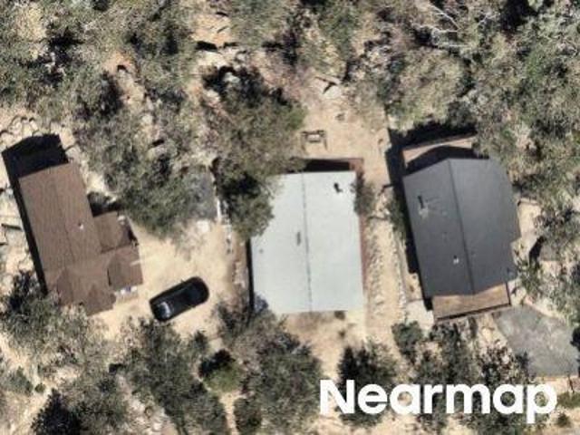 Property for sale in Green Valley Lake, San Bernardino County
