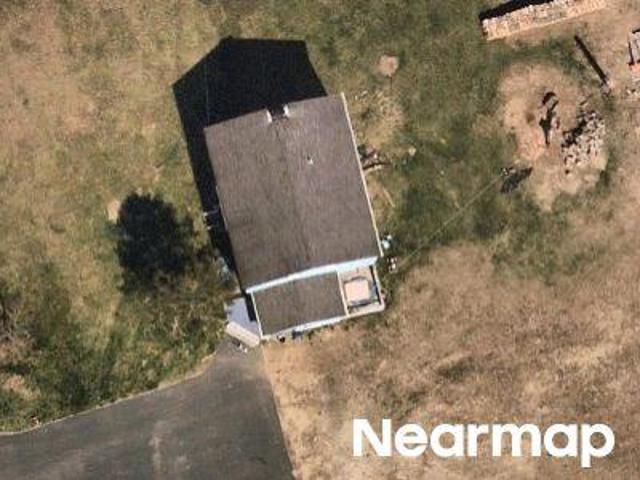 House for sale in Poland