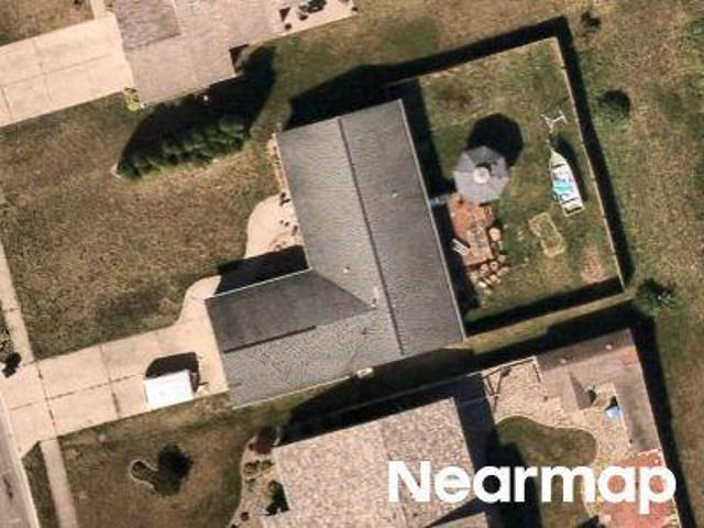 House for sale in Nappanee