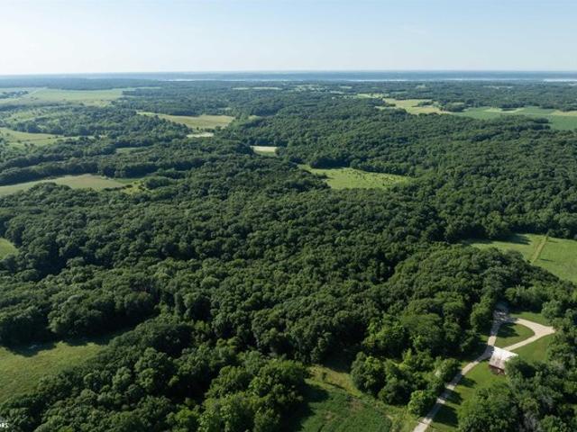 Land for sale in Fort Madison, Iowa
