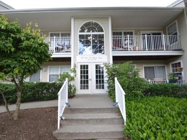 Condo for sale in Landing, New Jersey