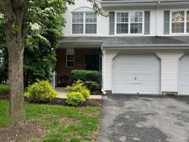 Condo for sale in Mount Arlington