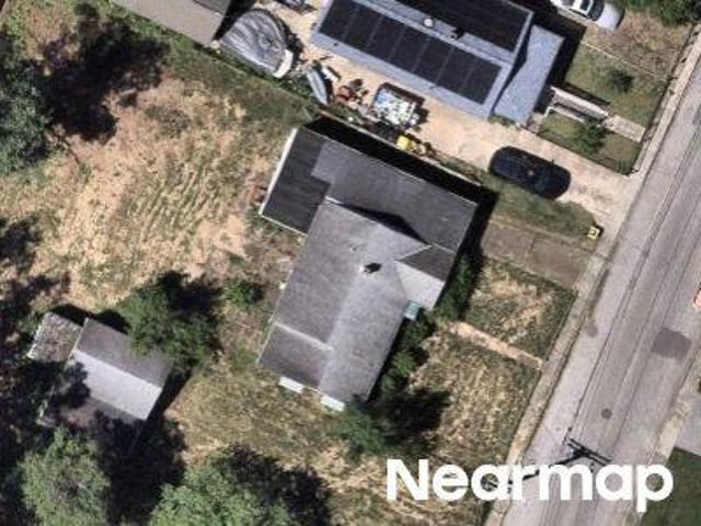 House for sale in Glen Burnie, Maryland