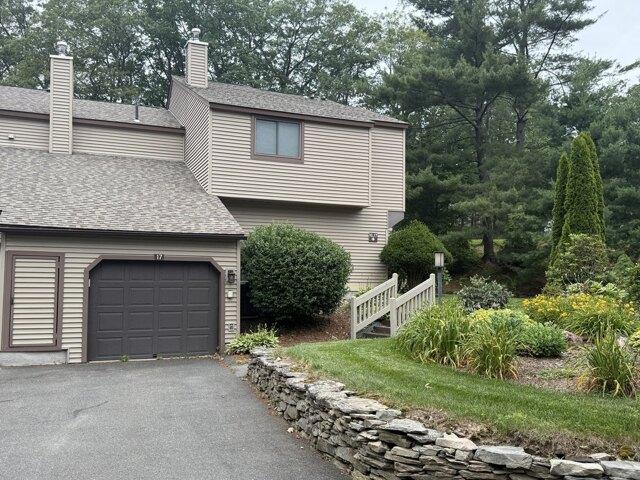 House for sale in Avon