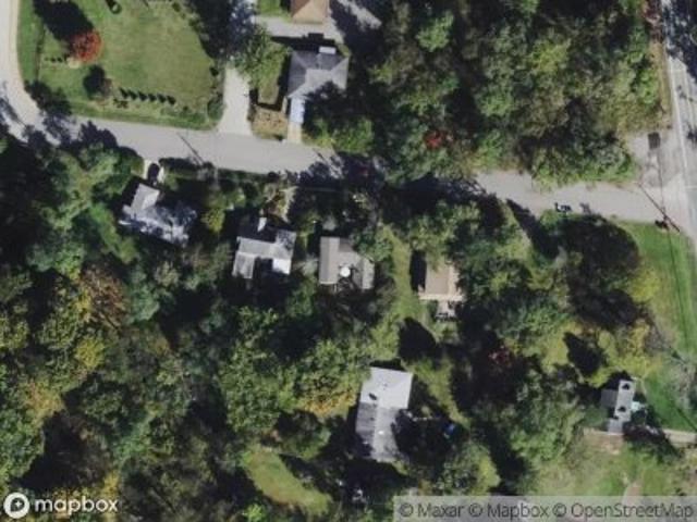 House for sale in Pennsylvania