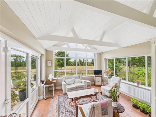 Detached House for sale in Callan, North Tipperary