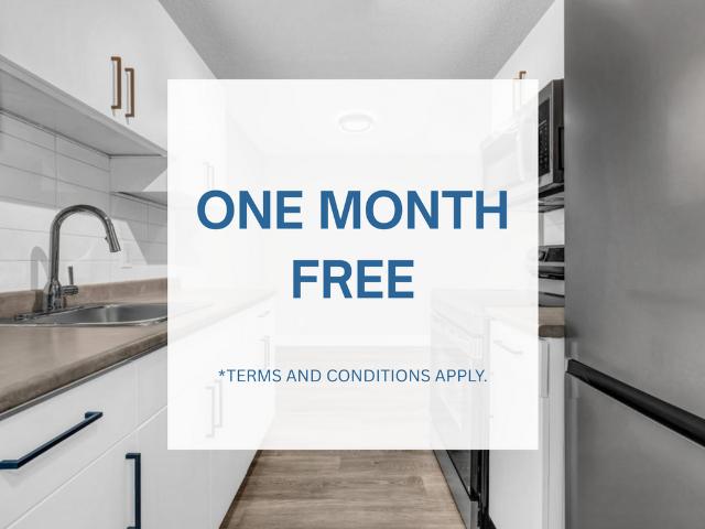 Apartment for rent in City of Langley, Metro Vancouver Regional District