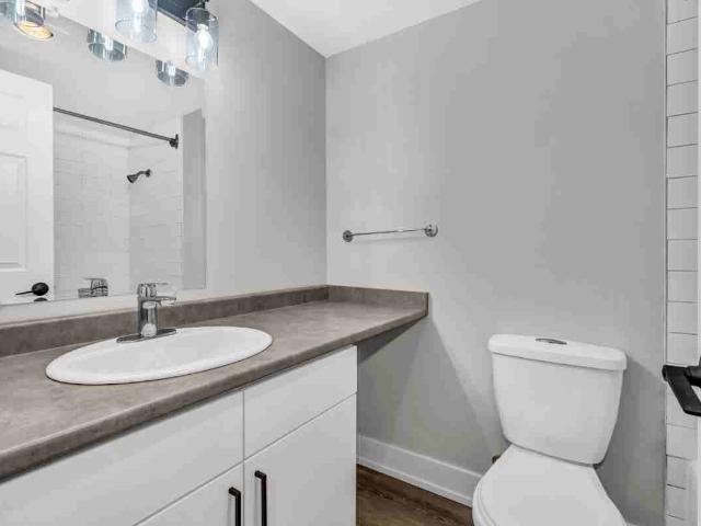 Apartment for rent in Langley, British Columbia