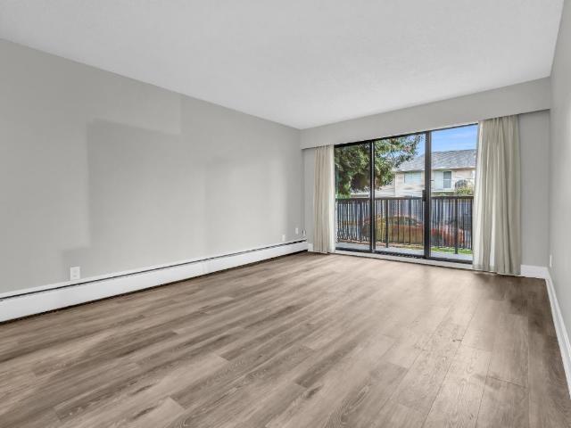 Apartment for rent in Langley, British Columbia