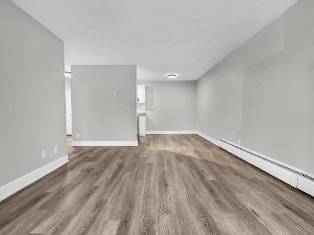 Apartment for rent in City of Langley, Metro Vancouver Regional District