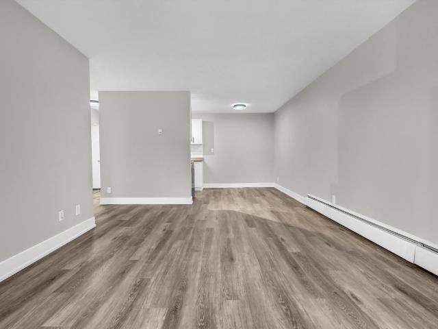 Apartment for rent in Langley, British Columbia