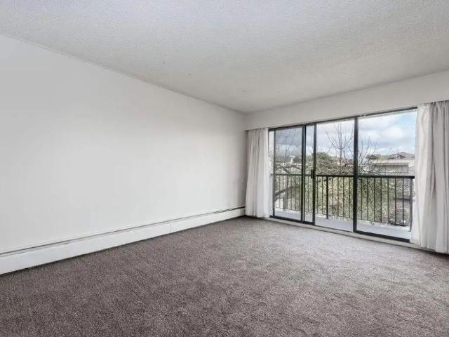 Apartment for rent in City of Langley, Metro Vancouver Regional District