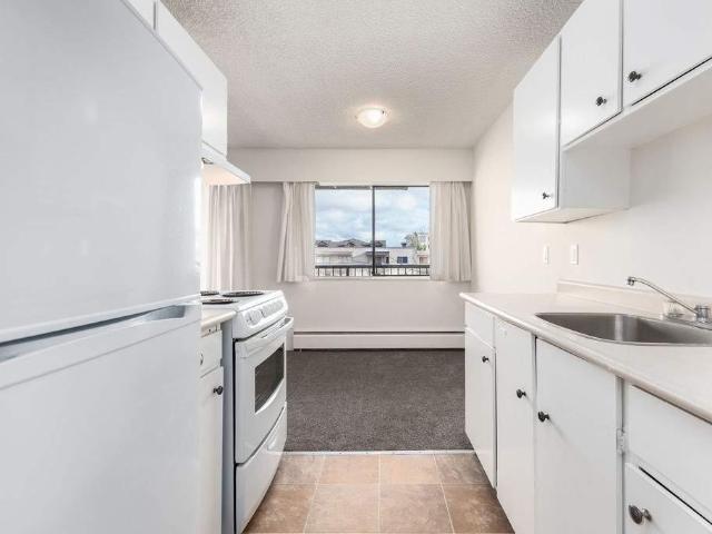 Apartment for rent in Langley, British Columbia