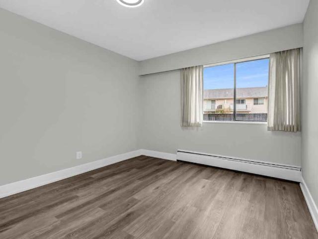 Apartment for rent in Langley, British Columbia