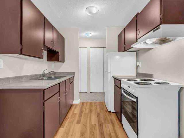 Apartment for rent in Langley, British Columbia