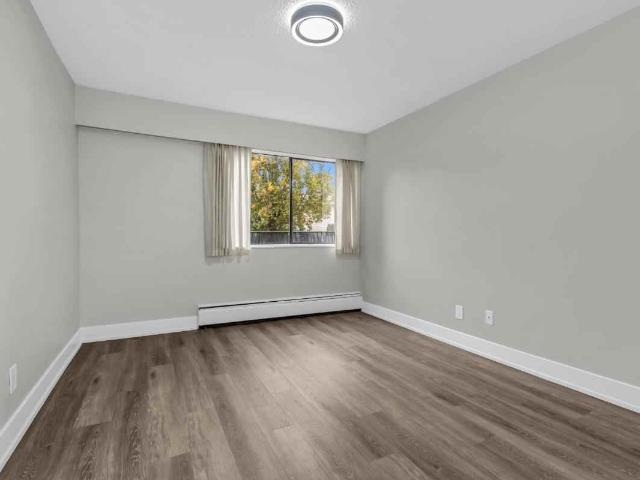 Apartment for rent in Langley, British Columbia