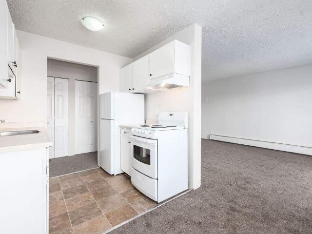 Apartment for rent in Langley, British Columbia