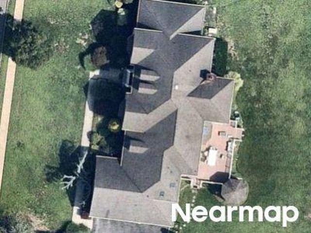 House for sale in Forest Ridge, Toms River