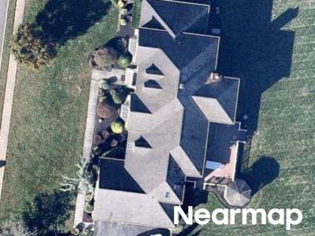 House for sale in Normandy Beach, New Jersey