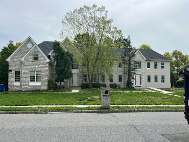 House for sale in Normandy Beach, New Jersey