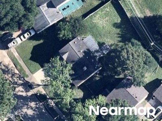 House for sale in Copperfield Middlegate Village, Copperfield