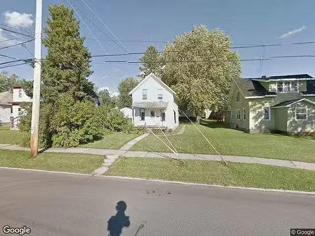 House for rent in Marshfield