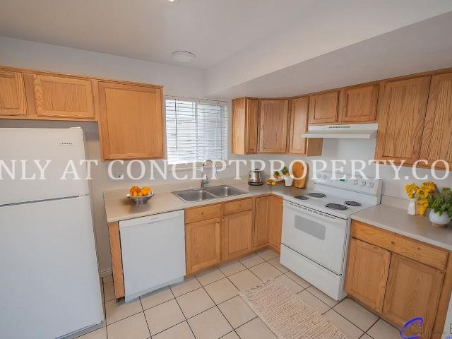 Apartment for rent in Sterling Point Apartments, Layton