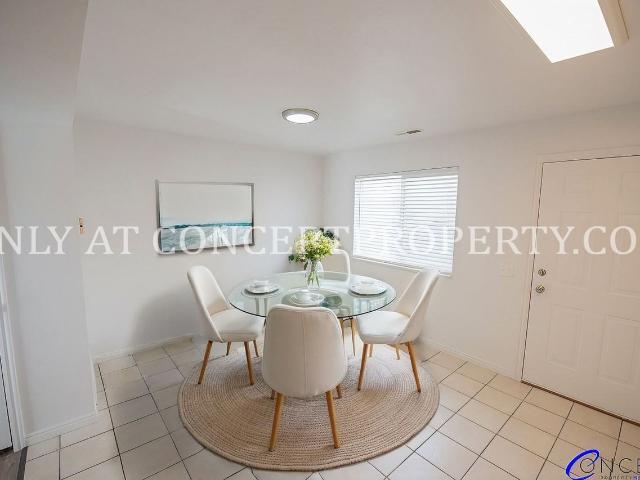 Apartment for rent in Layton, Utah