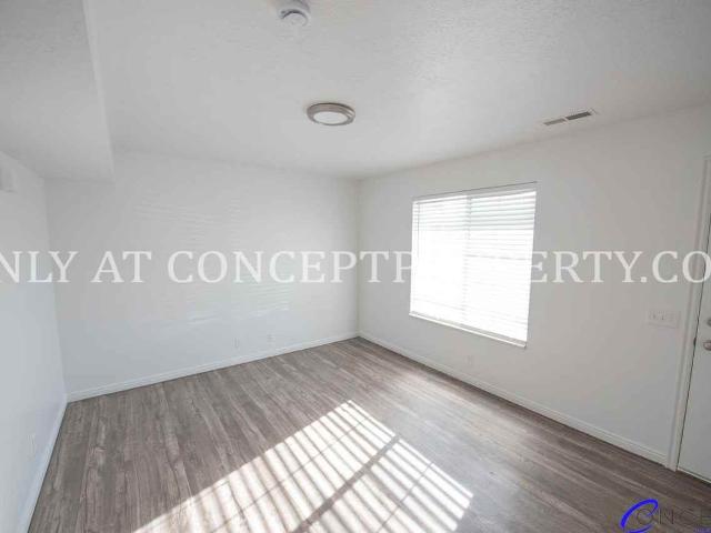Apartment for rent in Layton, Utah