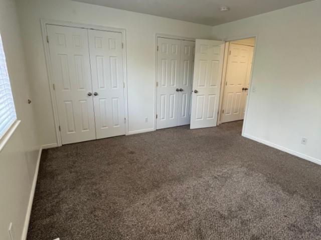 Apartment for rent in Layton, Utah