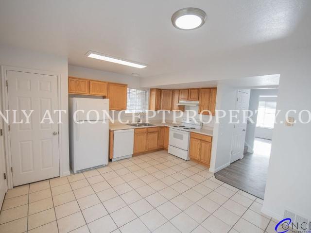 Apartment for rent in Layton, Utah