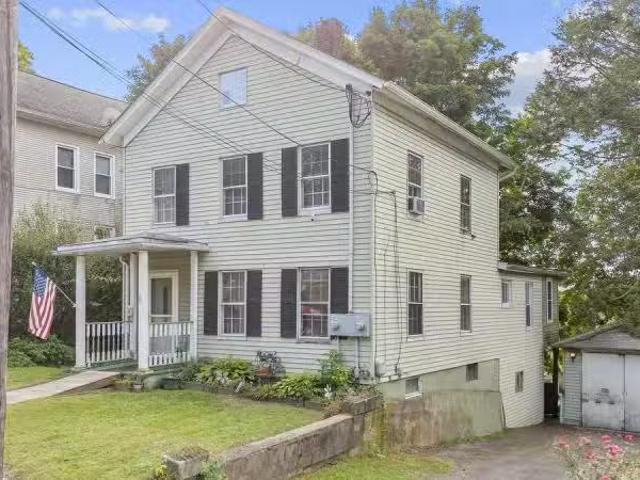 Apartment for rent in Meriden Apartment for rent in Meriden